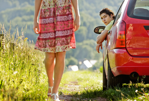 Раскрытие женской сексуальности как путь к счастью_0.jpg